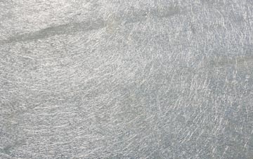 Higher Gabwell laminate fibreglass or shingles?