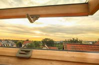rated Higher Gabwell roof window companies