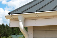 Higher Gabwell soffits