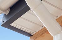 find rated Higher Gabwell soffit companies